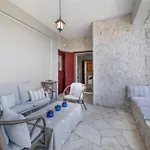 Stone House In Katouna With Garden Dom wakacyjny
